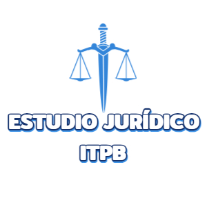 estudioitpb.com